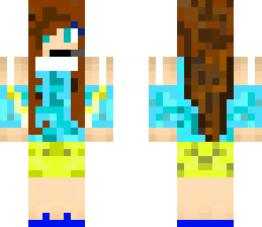 enderpeyt upgraded