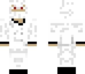 assassin_47