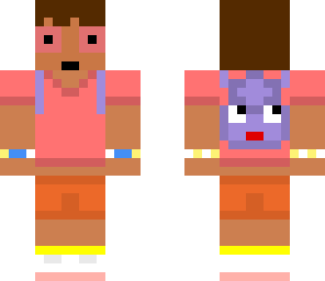 pinqr