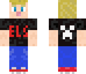 elsmakki