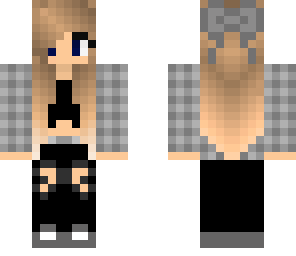 silver idk