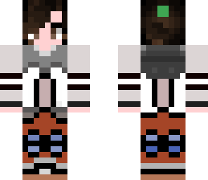 star wars rebels oc