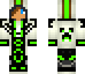 scorwin