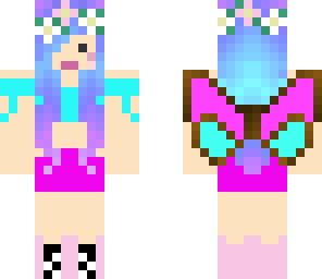 ihascupquake fairy edited