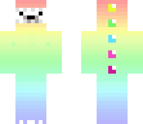 pryo dino bear