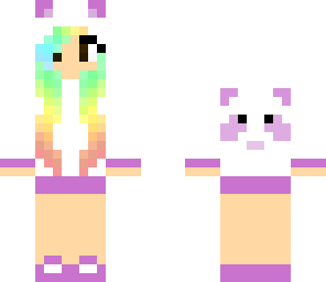 cookiefox
