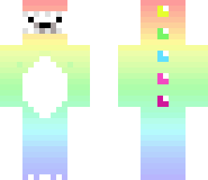 i messed up and fixed