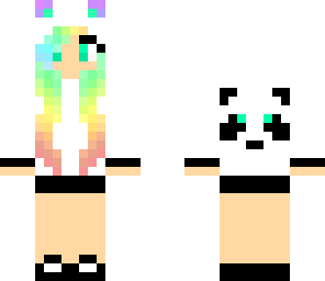 cutie edit