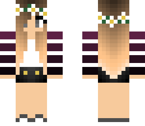 girl edit