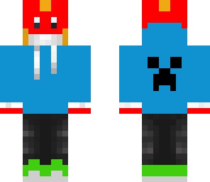 mudkip hoodie