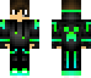 brankit gamer