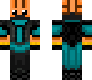 lynx assassin