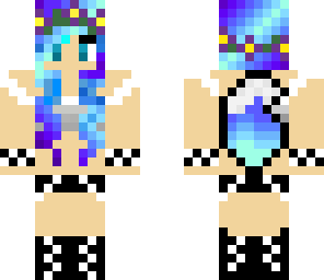 galaxy girl edit 4