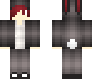 damian_