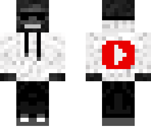 wither glasses