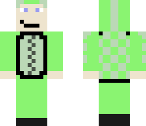 jonasaurus