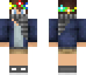 boy