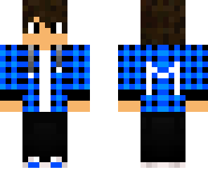 dsfdsfsdf