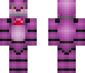 bonnie