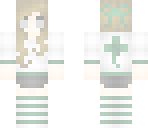 6y7u8iki