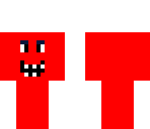 meepy