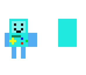 bmo