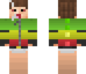drug pvp 10 likz plz edit