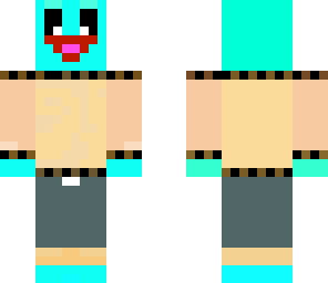 gumball