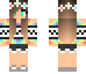 tiny edit lol