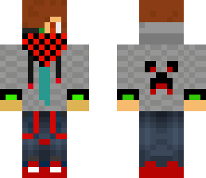 snapspik