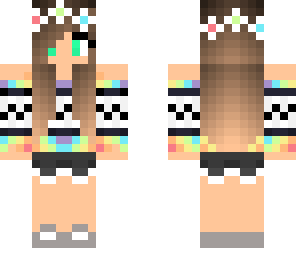 sorry-edit