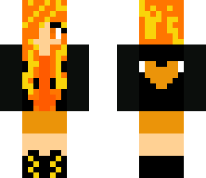merida rock