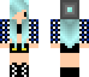 for kawaiibaee