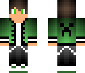 jock