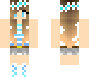 ami main