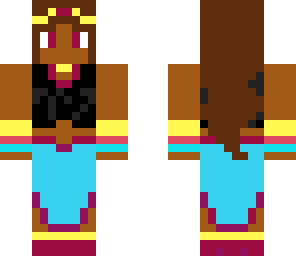 feferi peixes humanstuck