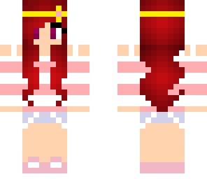 sailer girl
