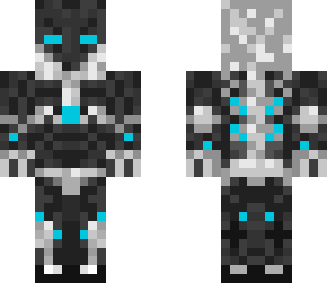 android 
