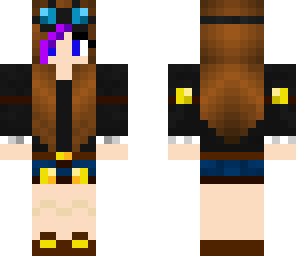 jennifer_2001 dantdm