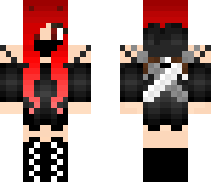 edit