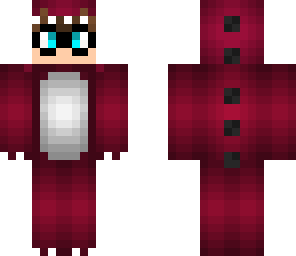 srgsrg