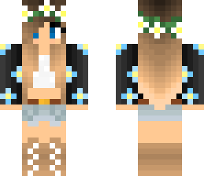 coachella girl