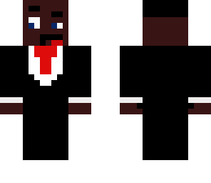 gentelman