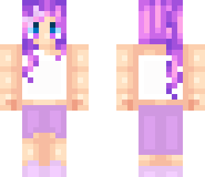 should i stop making skins