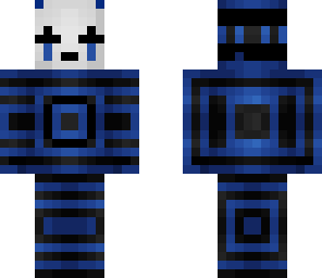 omega clan 2
