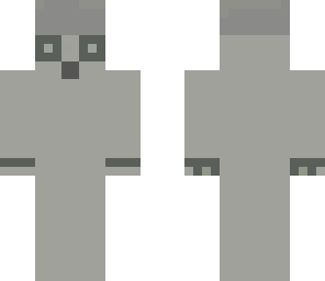 rockbuddy