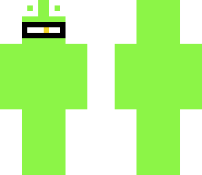 firelazer05