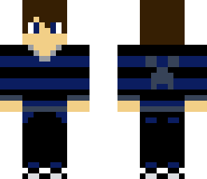 guy