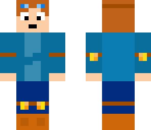 dantdm