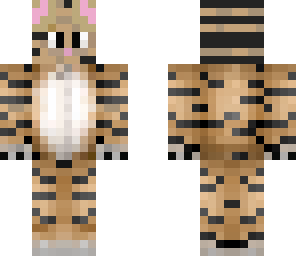 another cat lol